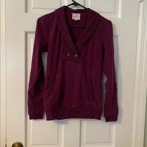 Banana Republic Sweater/Sweatshirt